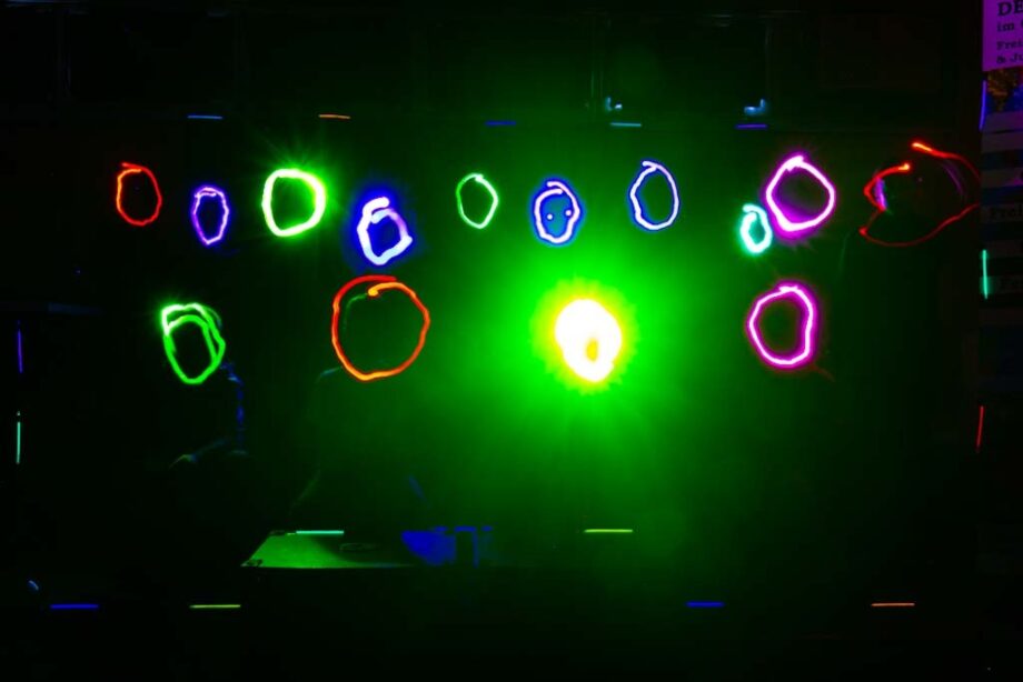 IMG_4115 (1024x683) Agenda Diplom Lightpainting