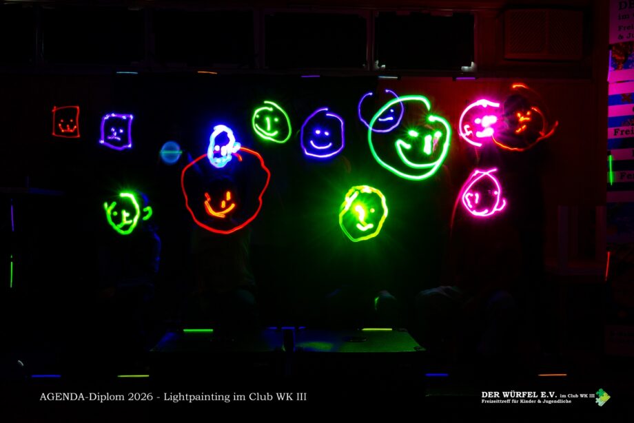 IMG_4120 (1600x1067) Agenda Diplom Lightpainting