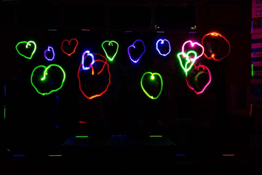 IMG_4122 (1024x683) Agenda Diplom Lightpainting