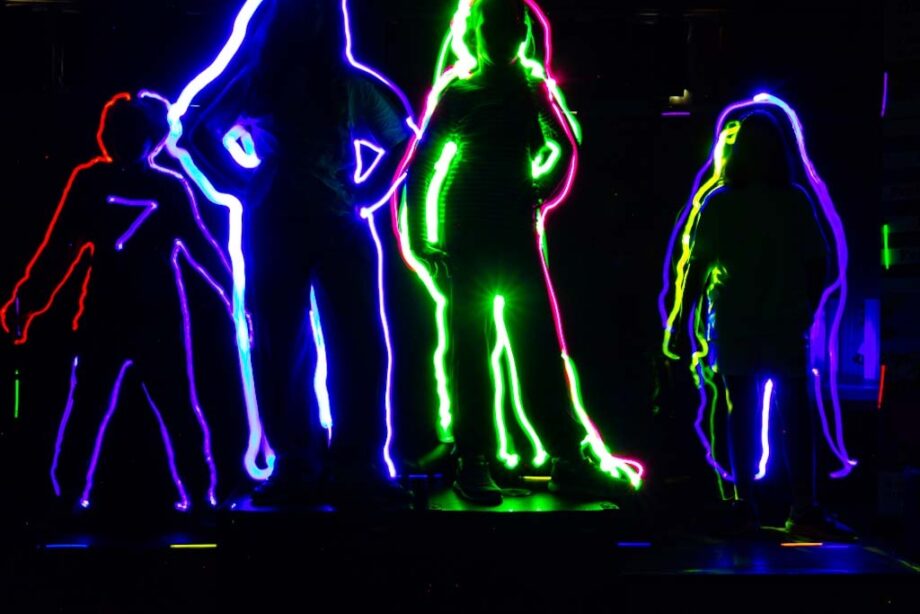 IMG_4123 (1024x683) Agenda Diplom Lightpainting