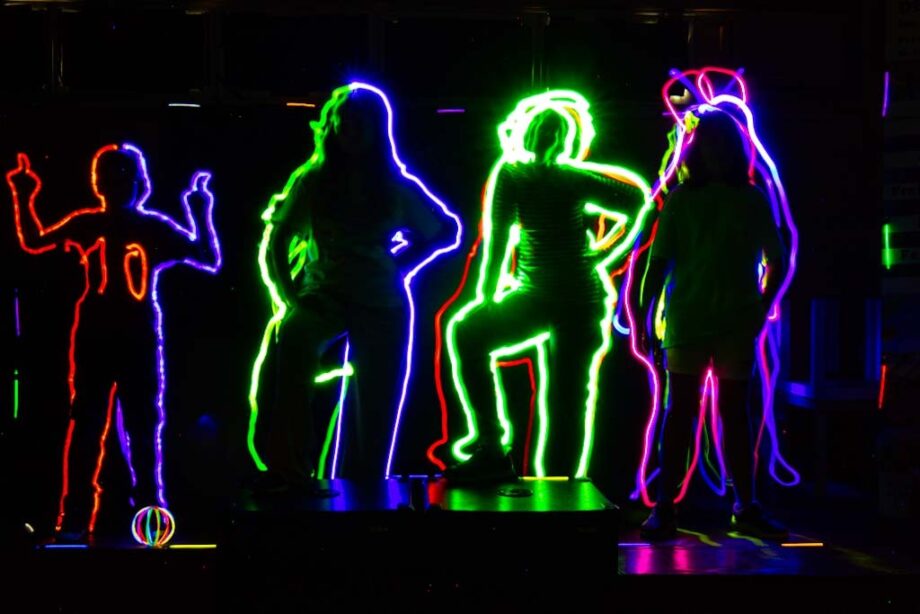IMG_4125 (1024x683) Agenda Diplom Lightpainting