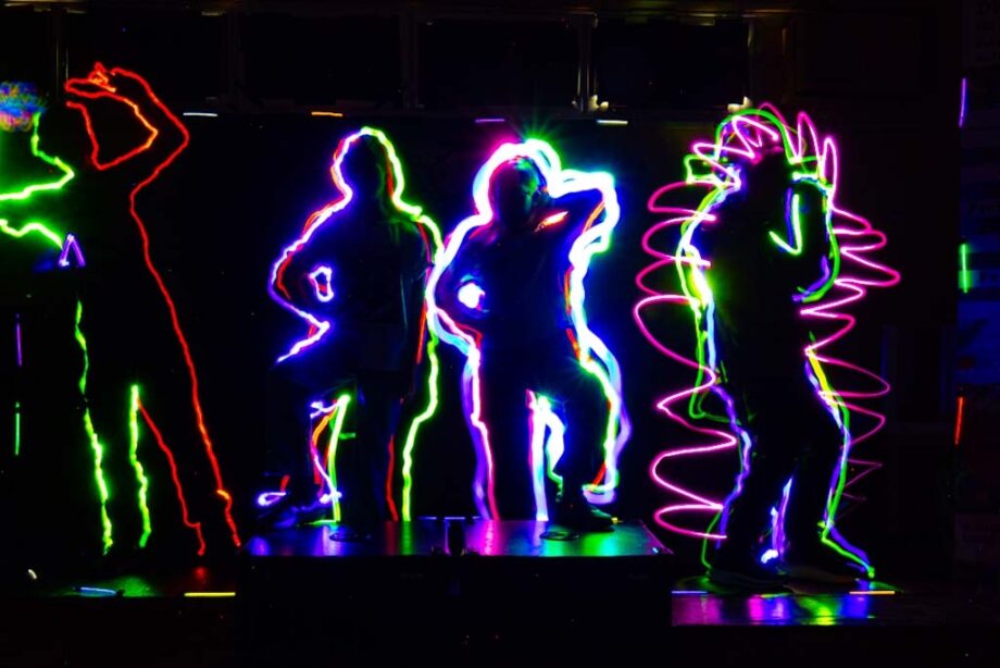 IMG_4126 (1024x683) Agenda Diplom Lightpainting