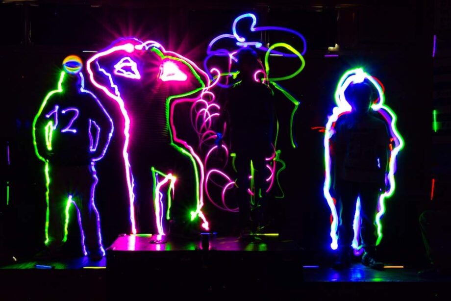IMG_4127 (1024x683) Agenda Diplom Lightpainting