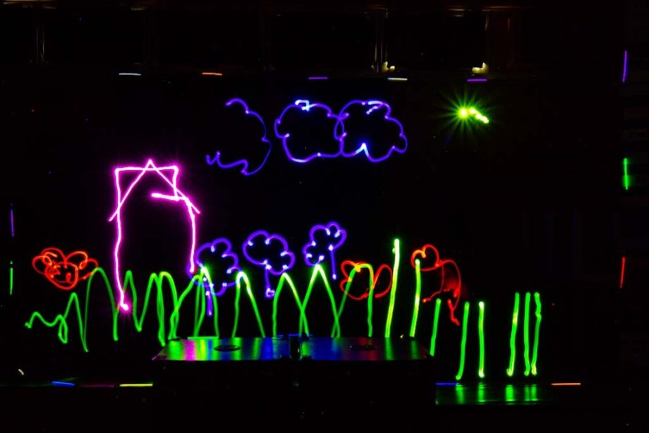 IMG_4128 (1024x683) Agenda Diplom Lightpainting