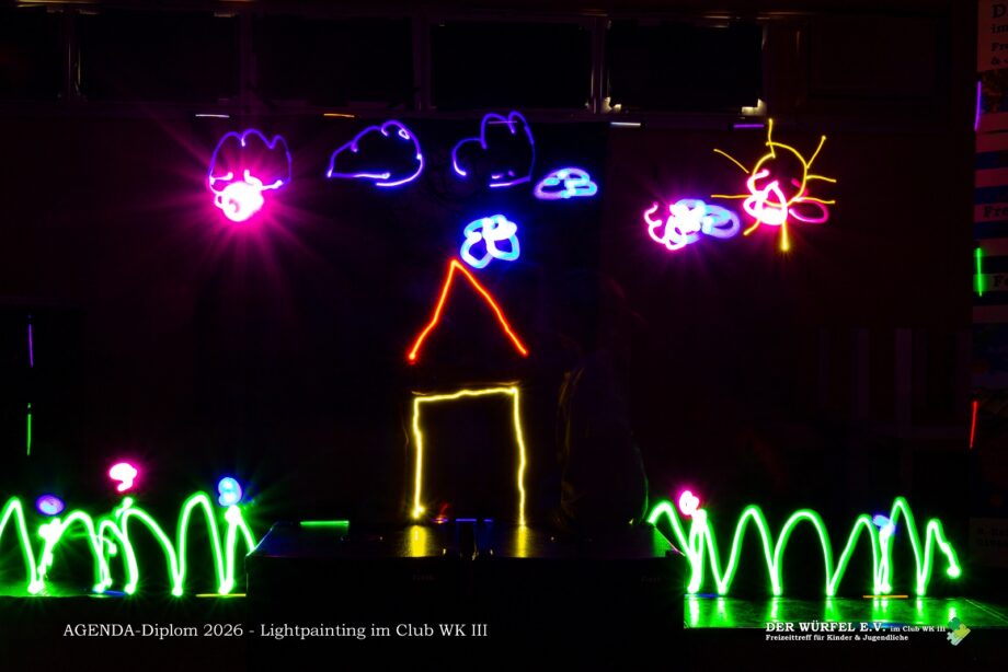 IMG_4132 (1600x1067) Agenda Diplom Lightpainting