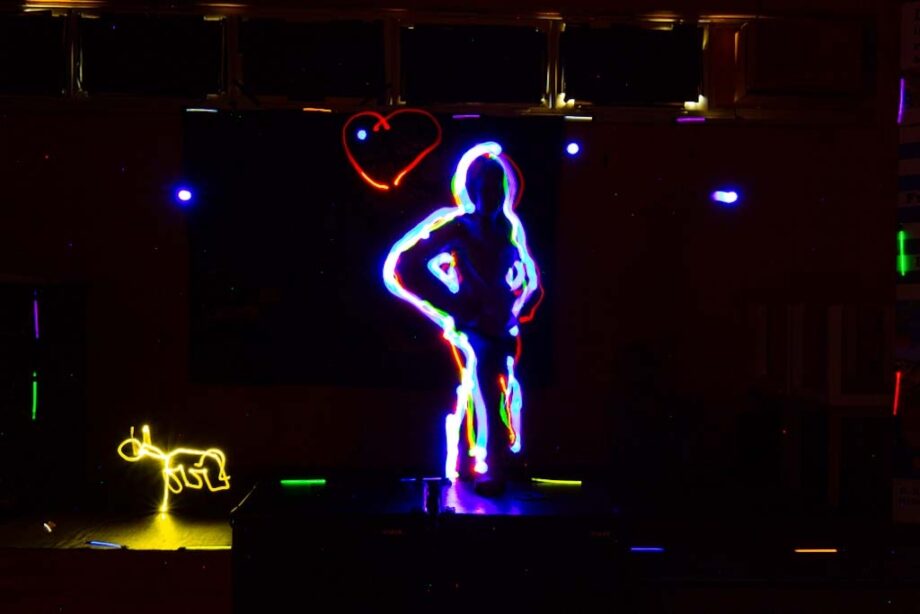 IMG_4138 (1024x683) Agenda Diplom Lightpainting