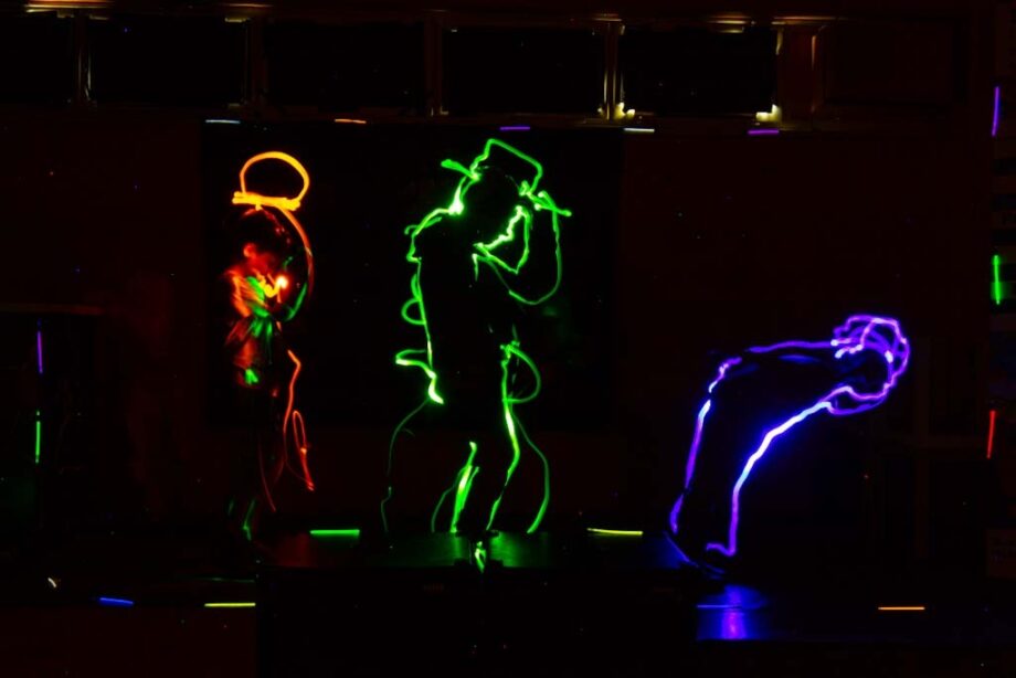 IMG_4142 (1024x683) Agenda Diplom Lightpainting