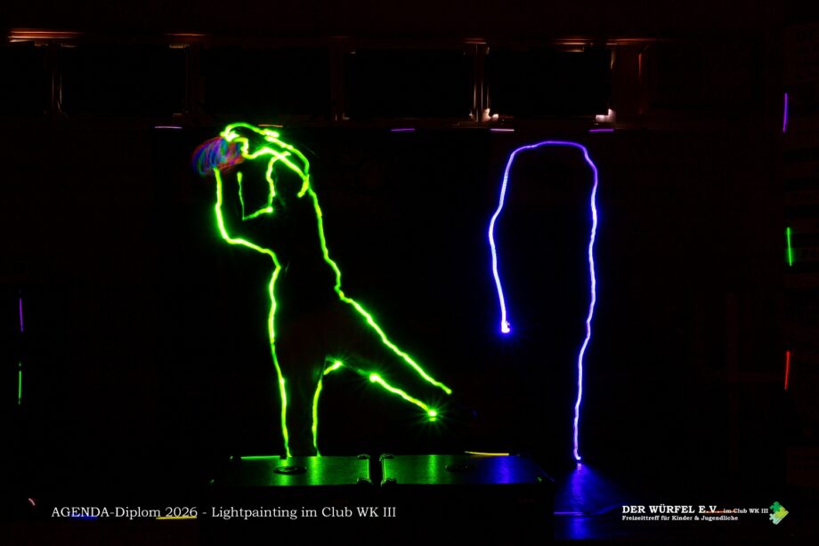IMG_4146 (1600x1067) Agenda Diplom Lightpainting