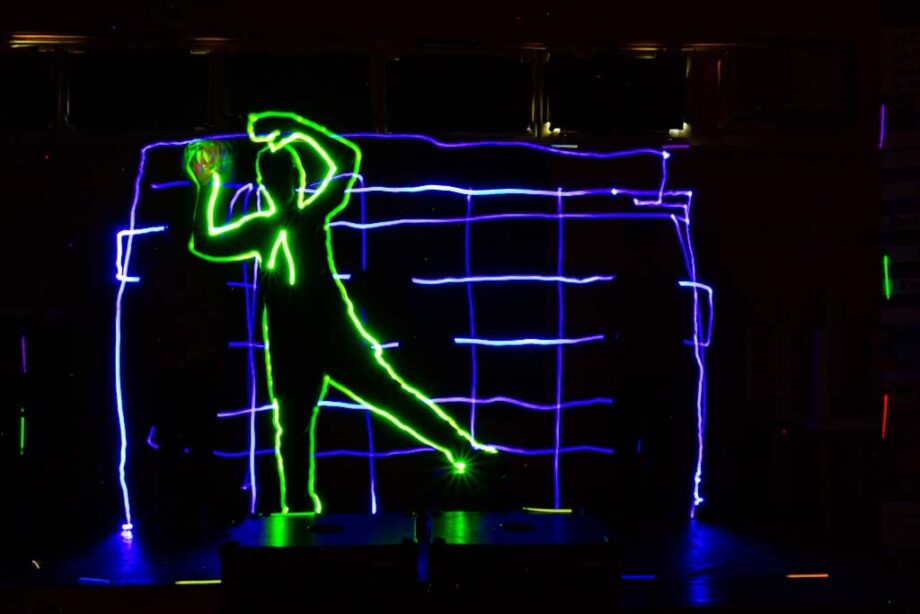 IMG_4147 (1024x683) Agenda Diplom Lightpainting