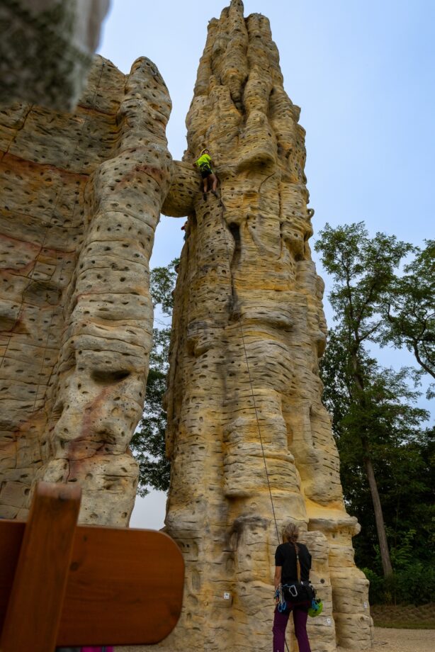 IMG_4670 (1067x1600) Ausflug Kletterturm sedlitz