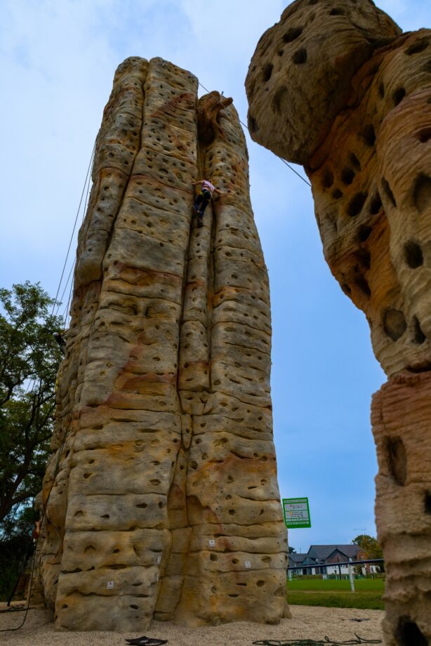 IMG_4676 (1067x1600) Ausflug Kletterturm sedlitz